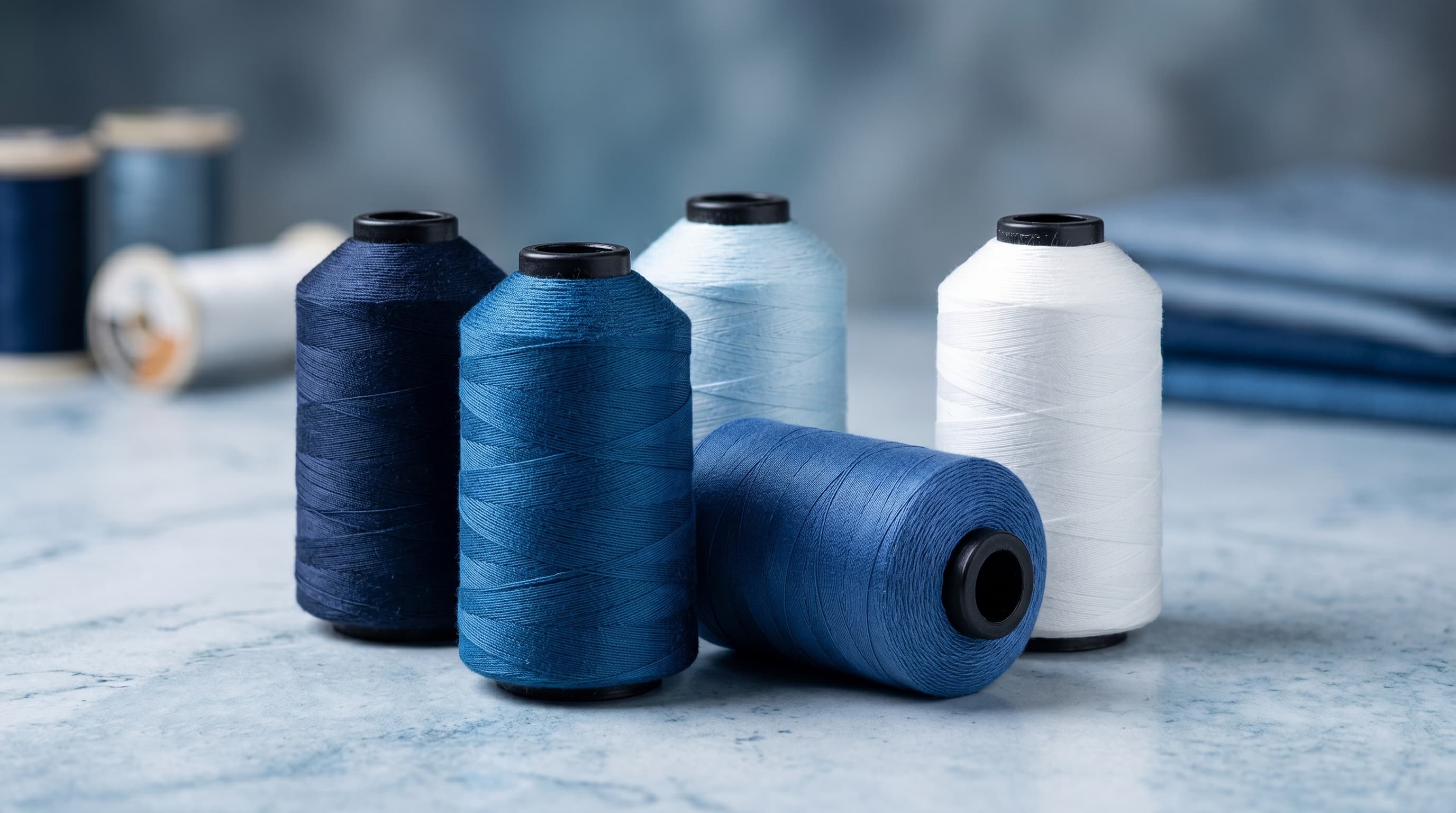 Precision Plastic Manufacturing Since 1985